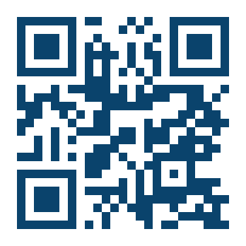 Nusuk Tour QR Code